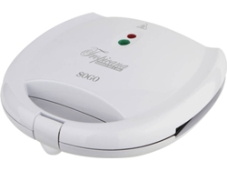Sandwichera SOGO SAN-SS-1845 (700 W)