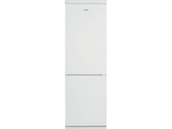 Frigorífico Combi Reacondicionado KUNFT KC3475 WH (Grado A - No Frost - 185.5 cm - 335 L - Blanco)