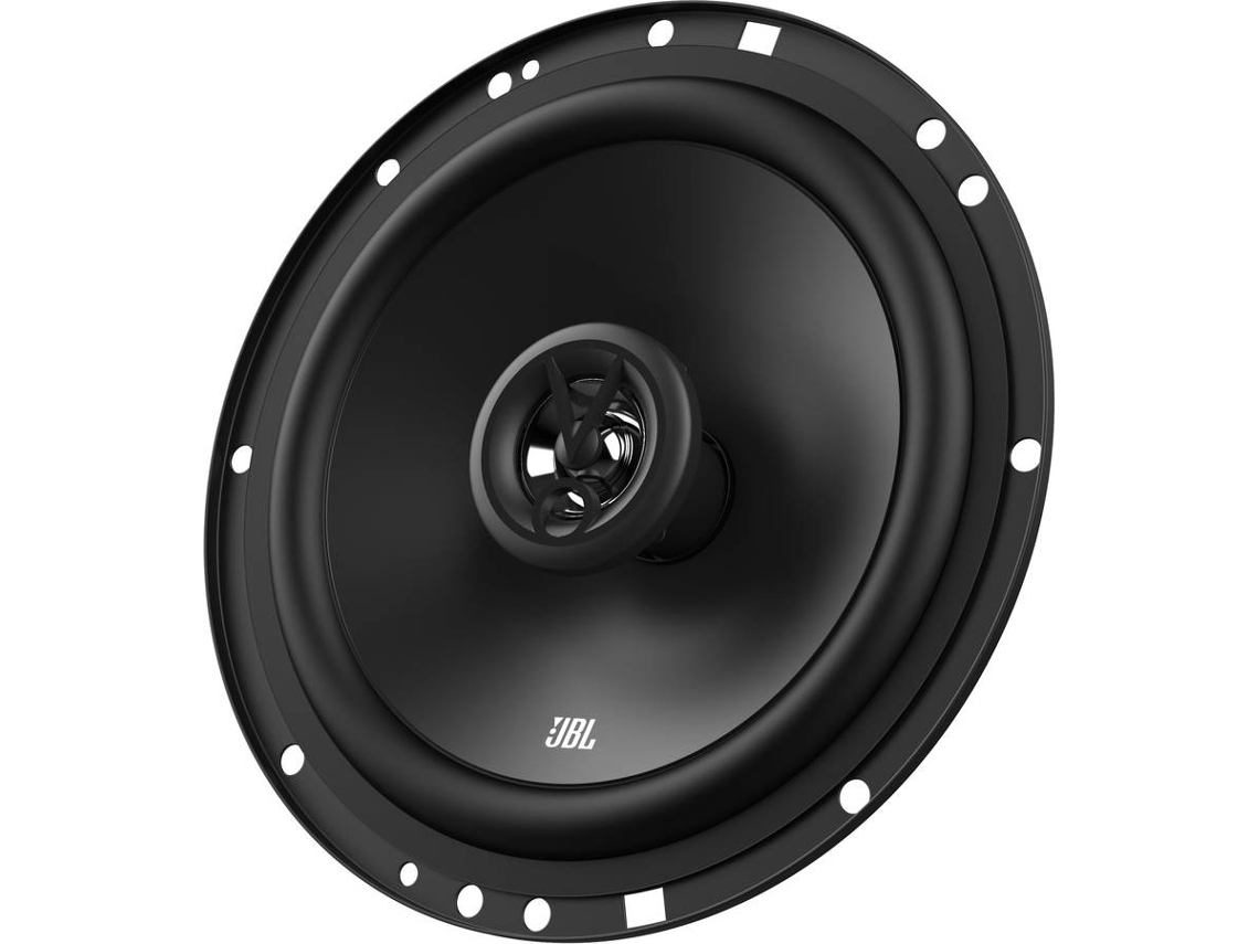 Altavoces de Coche JBL STAGE161F