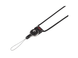 Correa CLICK-AWAY HAMA NEGRA 027816