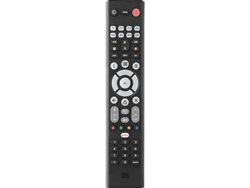 Mando Universal ONE FOR ALL URC1282