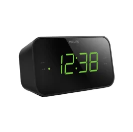 Radio Despertador