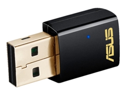 Adaptador de red ASUS USB-AC51