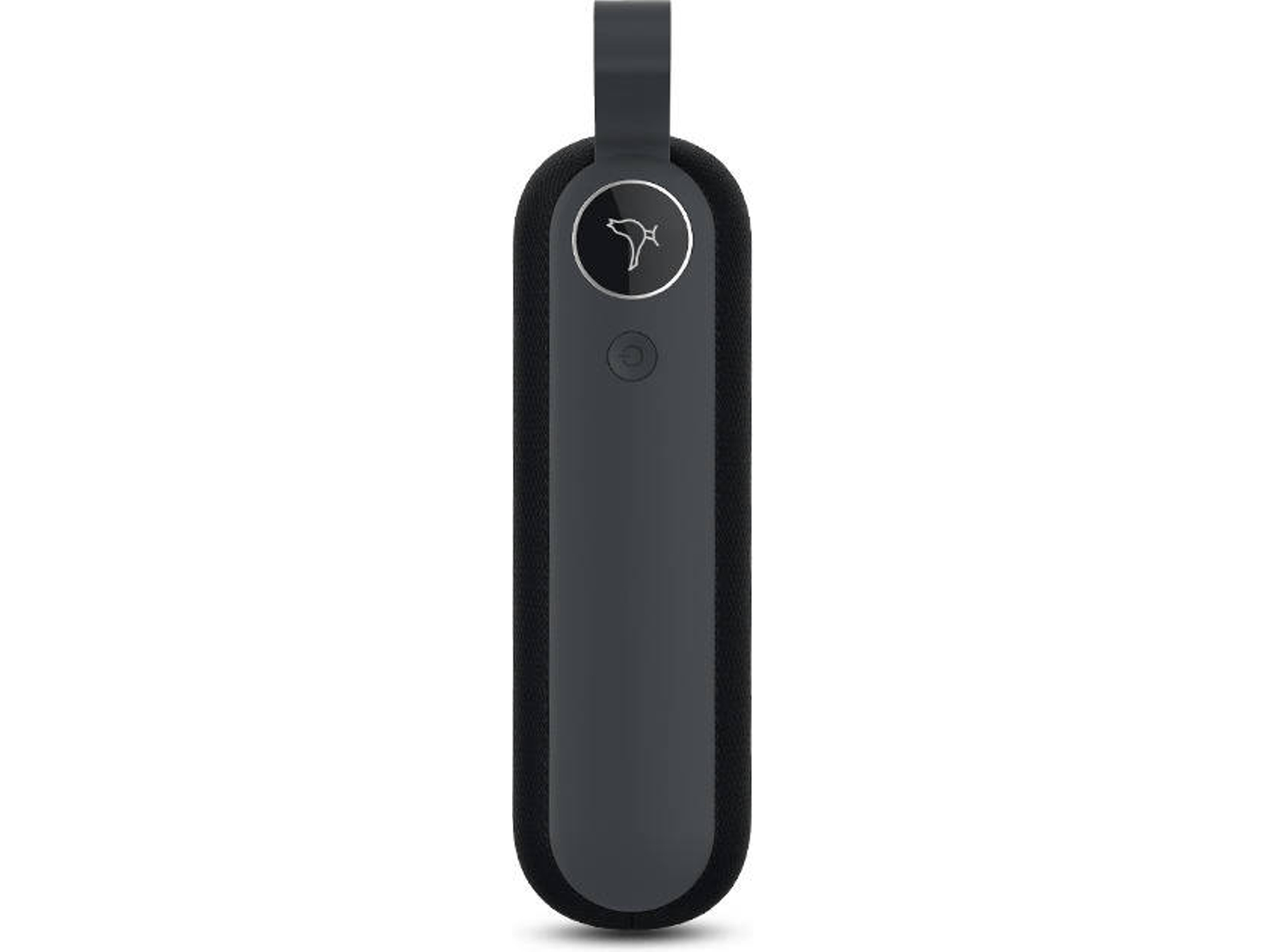 Altavoz Bluetooth LIBRATONE  Too (Caribbean Green - Autonomia: Hasta 10 horas)