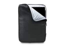 Bolsa PORT Universal (Universal - 10'' - Negro)