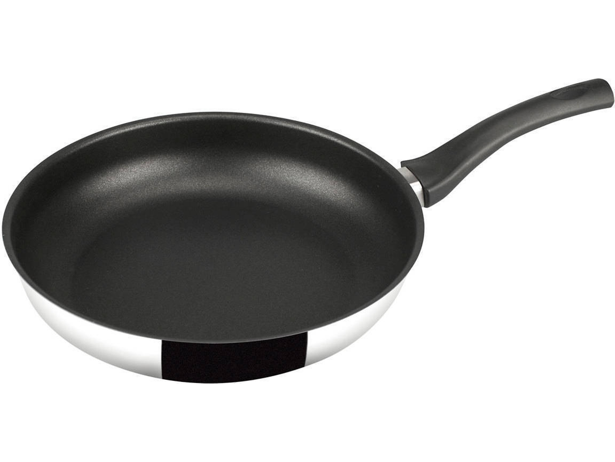 Sartenes MAGEFESA Vitrex Fritt 24/26CM