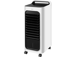 Climatizador de Aire MEI AC 1823 (600 m3/h - 20m2)