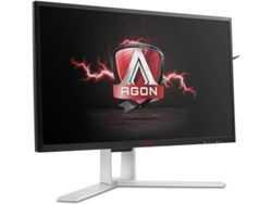 Monitor Gaming AOC AG271UG (27'' - 4 ms - 60 Hz - G-Sync)