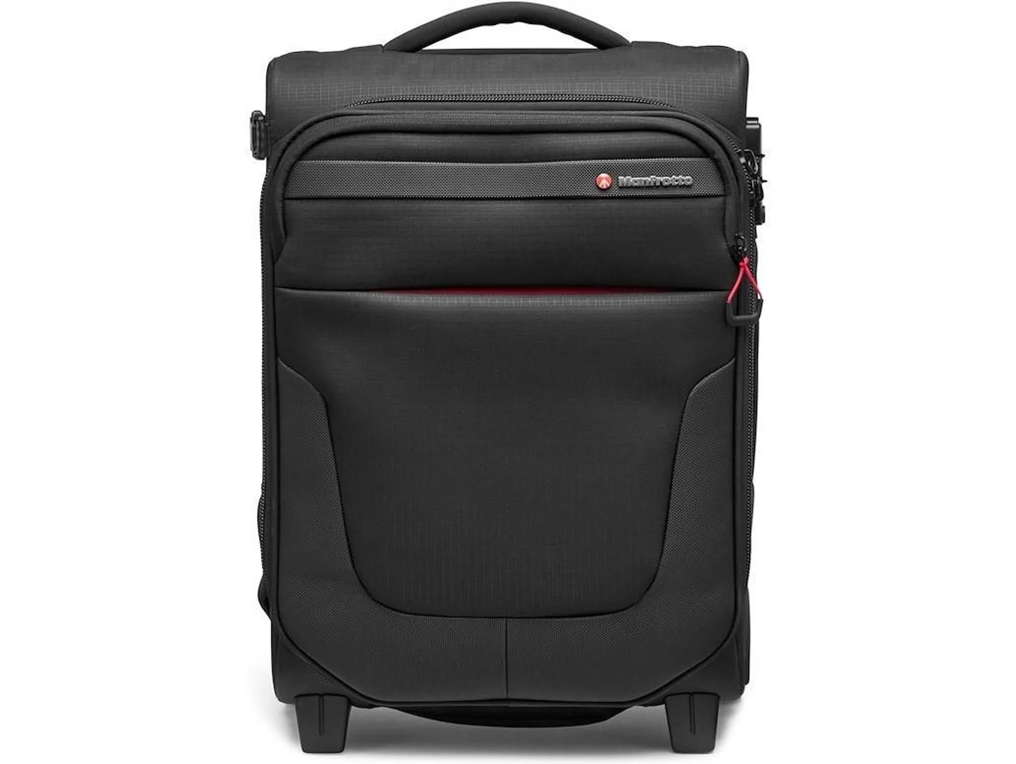 Trolley MANFROTTO Pro Light Reloader Air-50 p/ equipos fotográficos