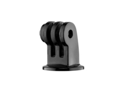 Adaptador MANFROTTO Trípode