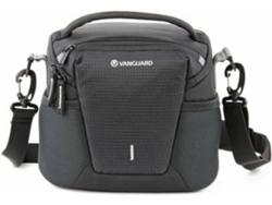 Bolsa VANGUARD Veo Discover 22