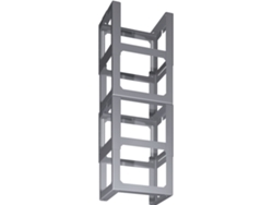 Anclaje de Campana SIEMENS LZ12530