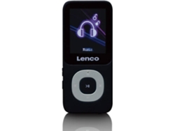 Reproductor MP3 LENCO XEMIO 659 Gris