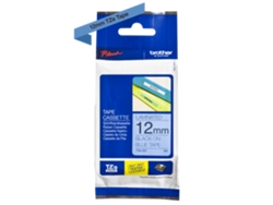 Cinta BROTHER TZe531 laminada