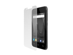 Protector de pantalla WIKO para Sunny 2 Plus