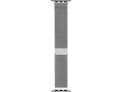 Correa APPLE Milanese Loop 42 mm