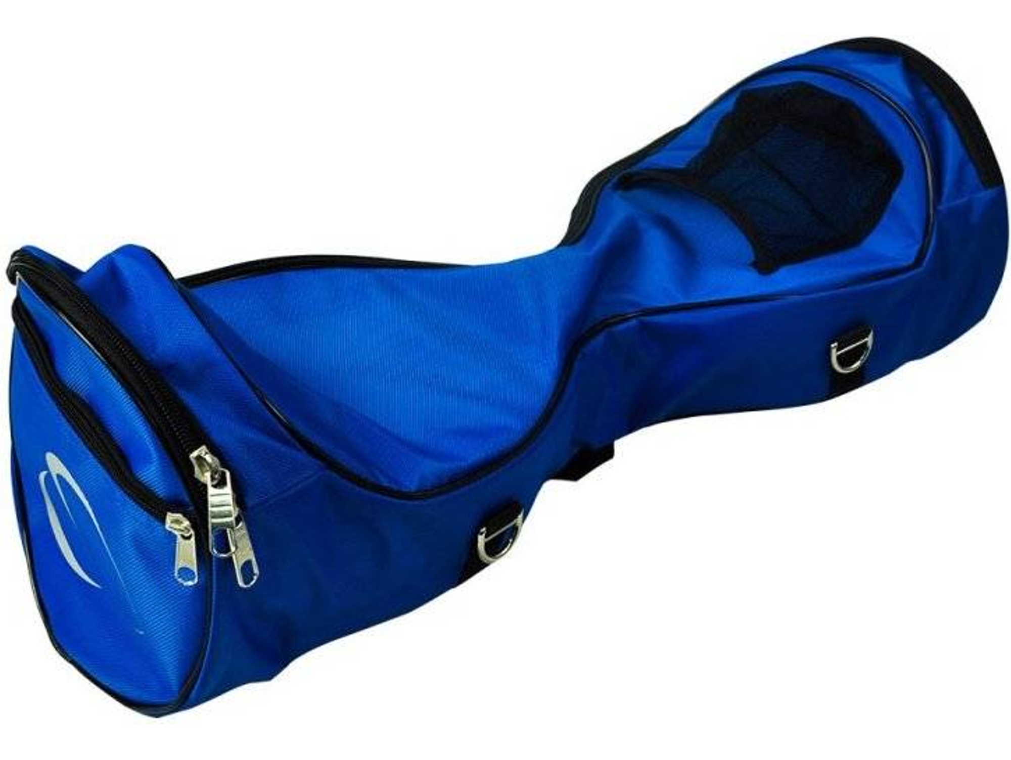 Bolsa Hoverboard SMARTGYRO X azul