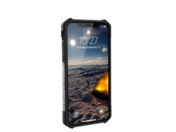 Carcasa iPhone X, Xs UAG Plasma Transparente