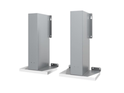 Prolongador de Campana BOSCH DSZ4920