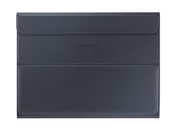 Funda Tablet SAMSUNG Galaxy Tab S Negro