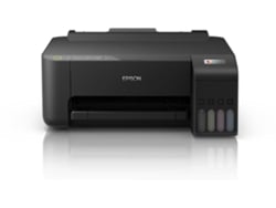 Impresora EPSON Ecotank ET-1810 (Inyección de tinta - Wi-Fi)