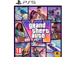 ¡Oferta del día!