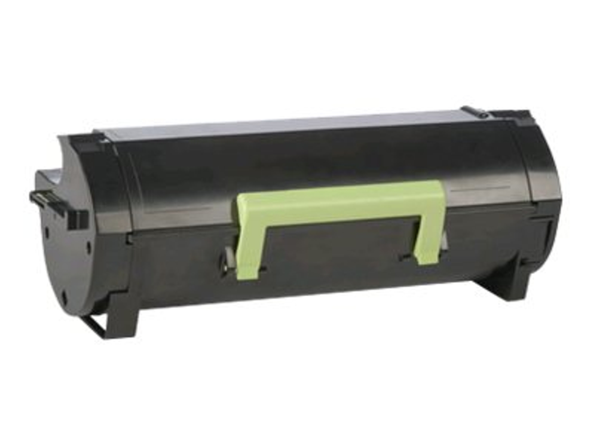 Tóner  LEXMARK  60F2H0E