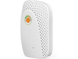 Deshumidificador PURLINE Dryos Mini (150 m/dia)
