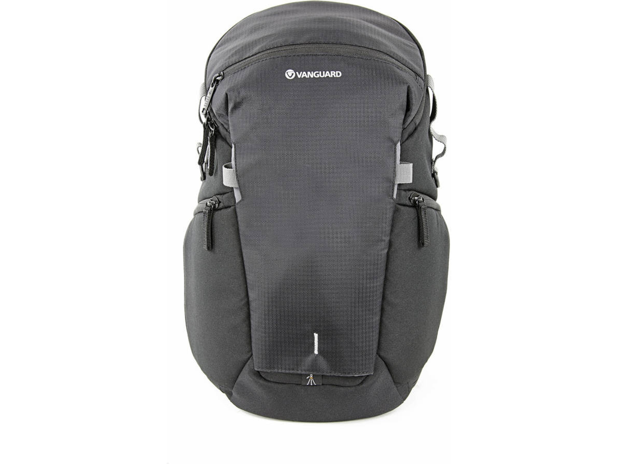 Mochila VANGUARD Veo Discover 42