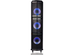Altavoz NGS Premium Wild Trap 3