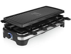 Grill Raclette PRINCES 01.162650.01.001 (1500 W)
