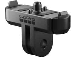 Soporte GOPRO Magnético