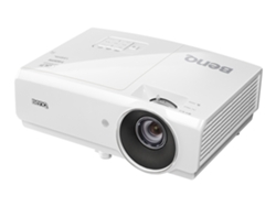 Videoproyector BENQ MX726