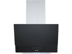 Campana BECKEN  BCHVS3123N (576.9 m3/h - 60 cm - Inox)