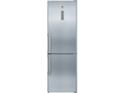 Frigorífico Combi BALAY 3KF6675XE (No Frost - 186 cm - 357 L - Inox)