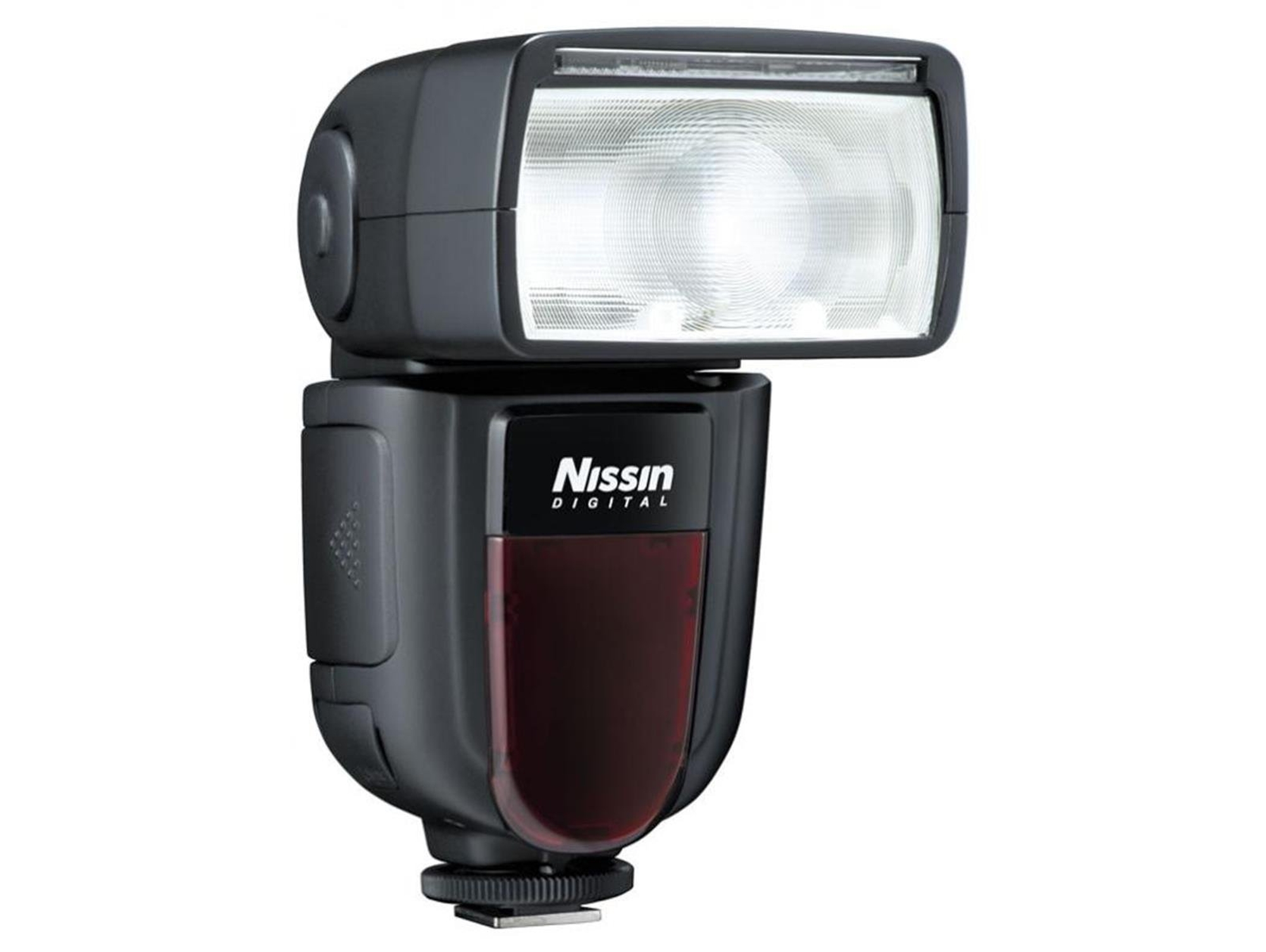 Flash NISSIN DI700 Air (NG: 54 - Control: TTL)