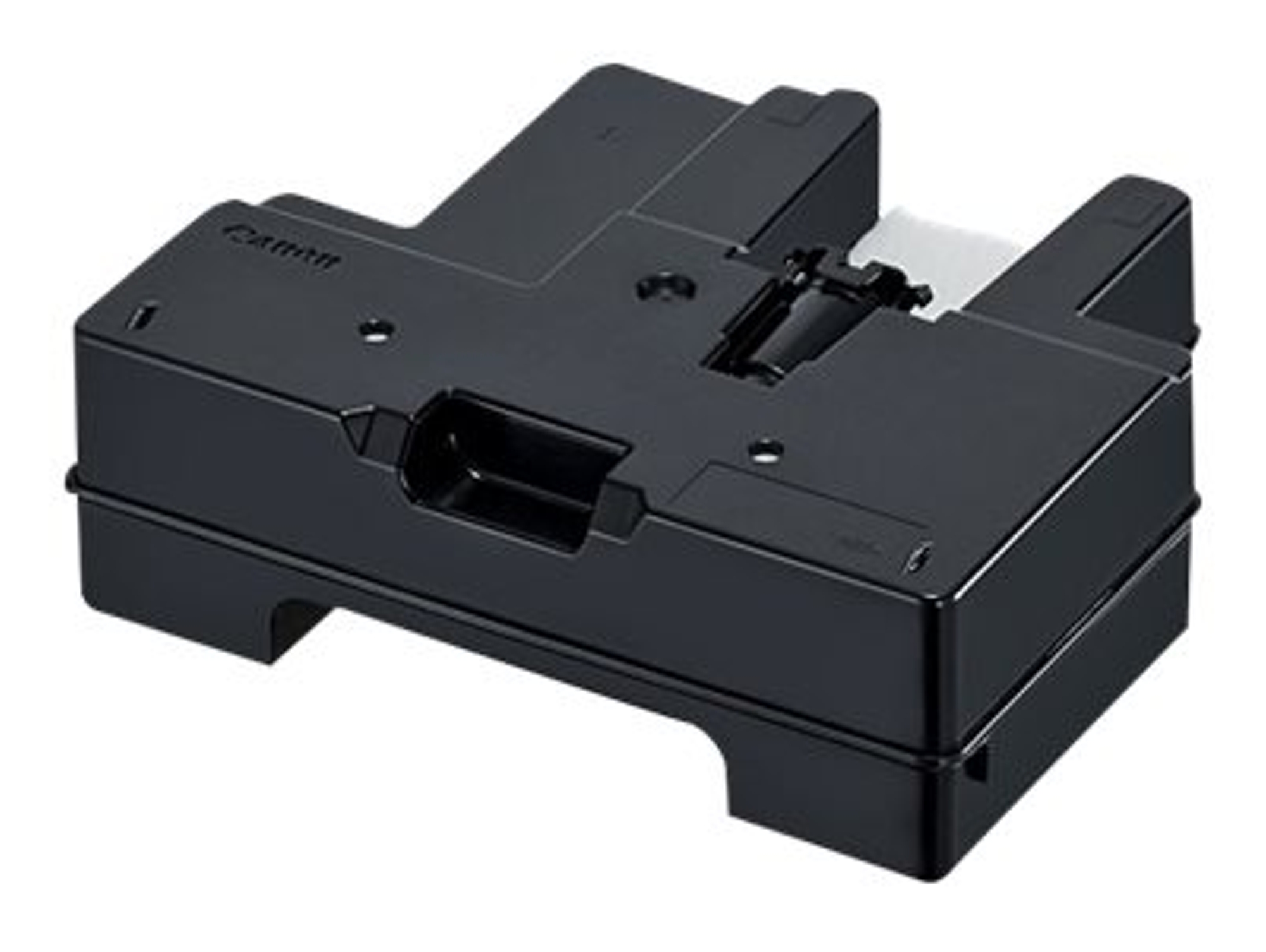 Cartucho de tinta Original CANON MC-20 OS 0628C002 Mantenimiento  para imagePROGRAF PRO-1000