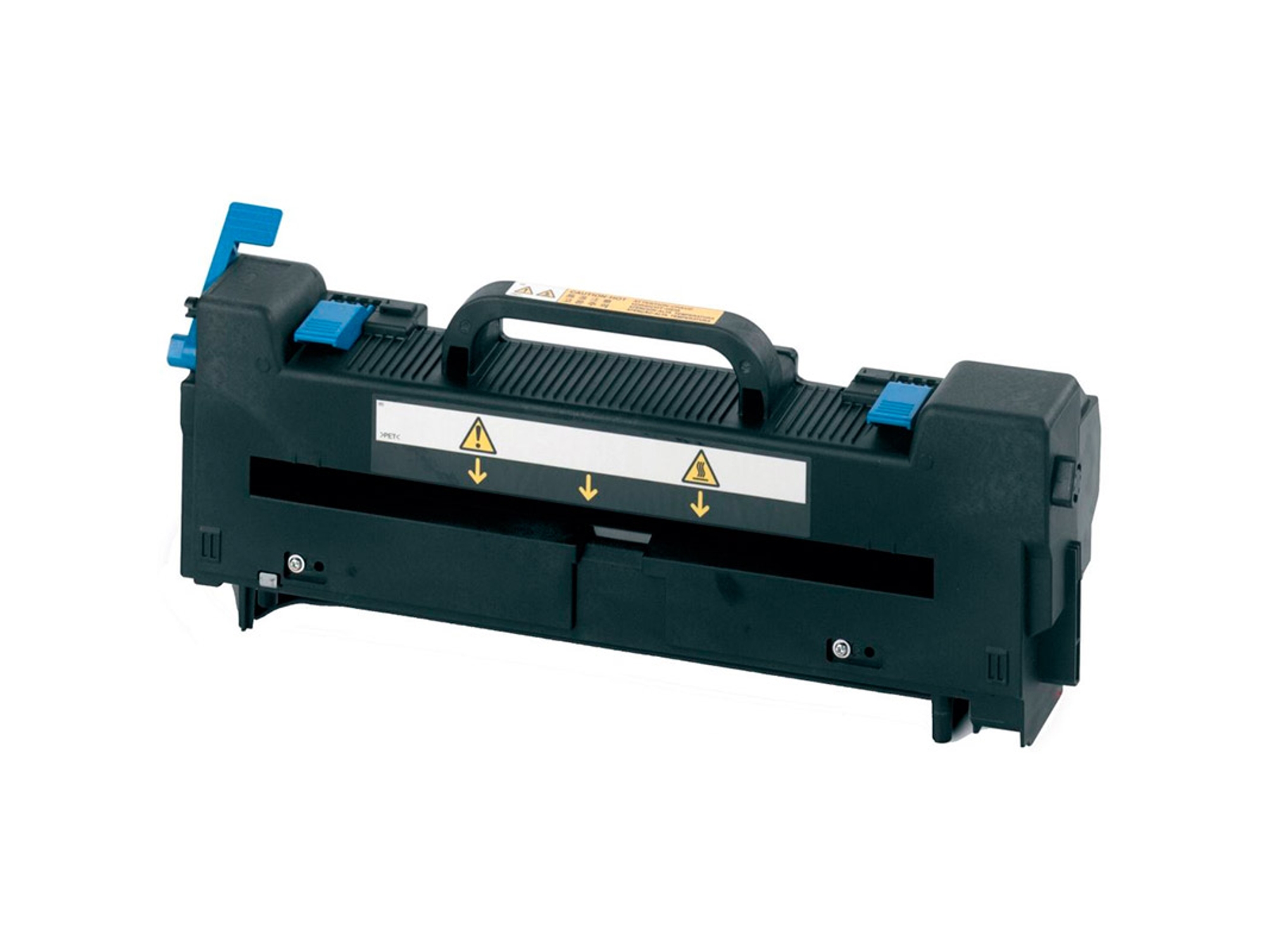Fusor OKI 43529405 100000 Pág  para OKI MC851, MC860, MC861, C801, 821, 8600, 8800