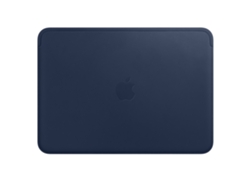 Funda para Macbook 12'' APPLE MQG02ZM/A azul