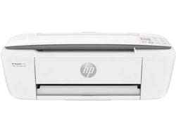 Impresora Multifunción HP Deskjet 3750 (Inyección de Tinta - 15 ppm - Blanca) — Inyección tinta | Velocidad: 15 ppm | Dispositivo móvil - Wi-Fi - USB