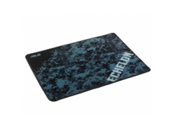Alfombrilla Gaming ASUS Echelon PAD (Negro)