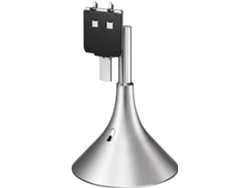 Soporte de TV SAMSUNG VG-SGSM11S/xC (Ajustable - 55'' a 65'' - Hasta 33 kg)