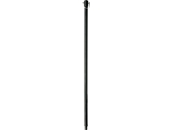 Extensión Barrendora 1M EINHELL