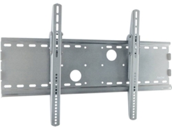 Soporte de TV FONESTAR STV-656P (Ajustable - 37'' a 70'' - Hasta 75 kg)