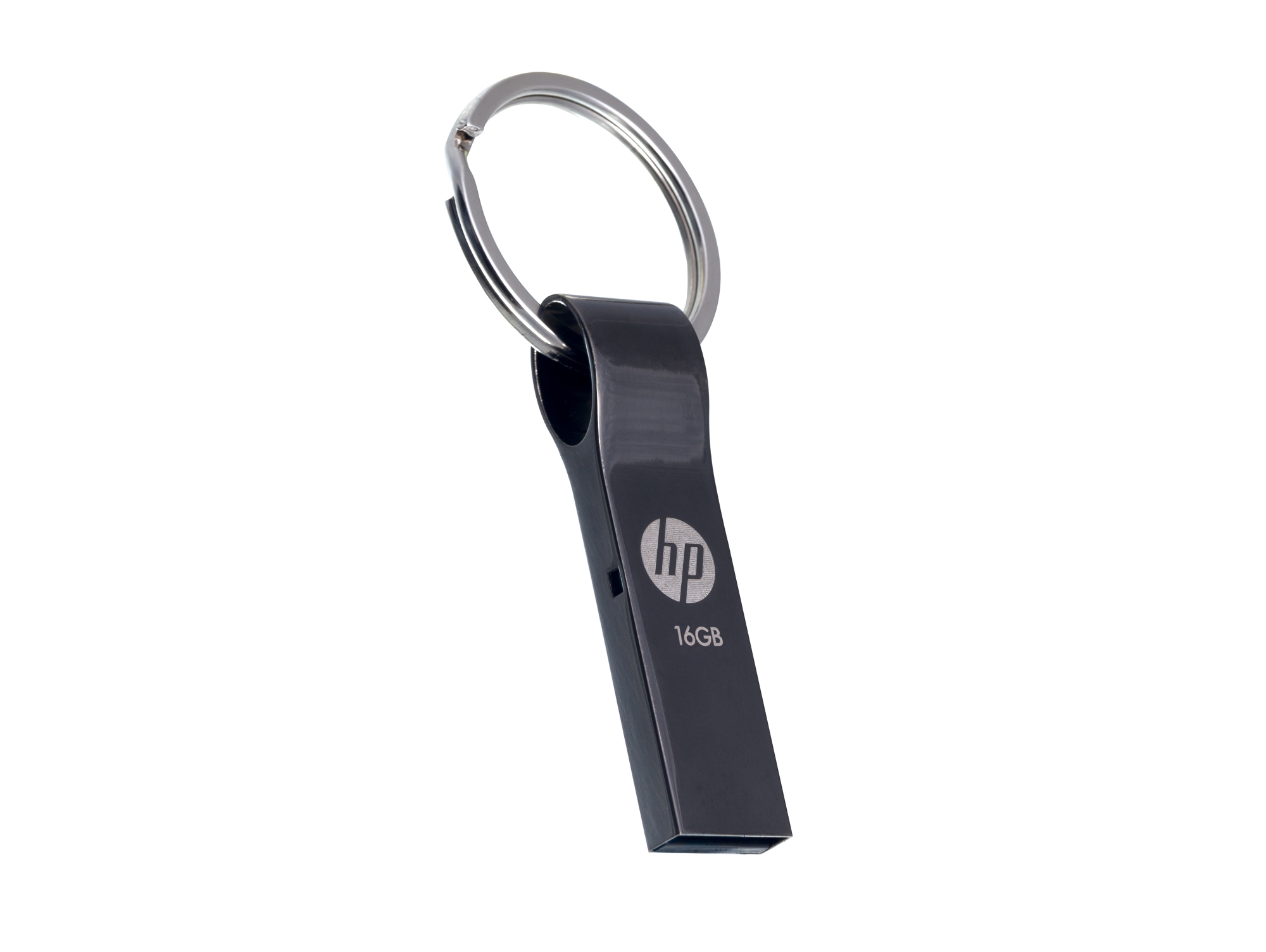 Pendrive USB 16 GB - HP PRO V285W