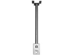 Soporte de TV TOOQ LPCE01S (Ajustable - Hasta 80 kg)