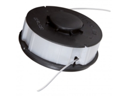 Bobina de Hilo para Recortabordes EINHELL 3405685 (Compatibilidad: Einhell GC-ET 4530)