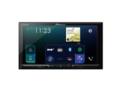 Autorradio Multimedia PIONEER SPH-DA230DAB