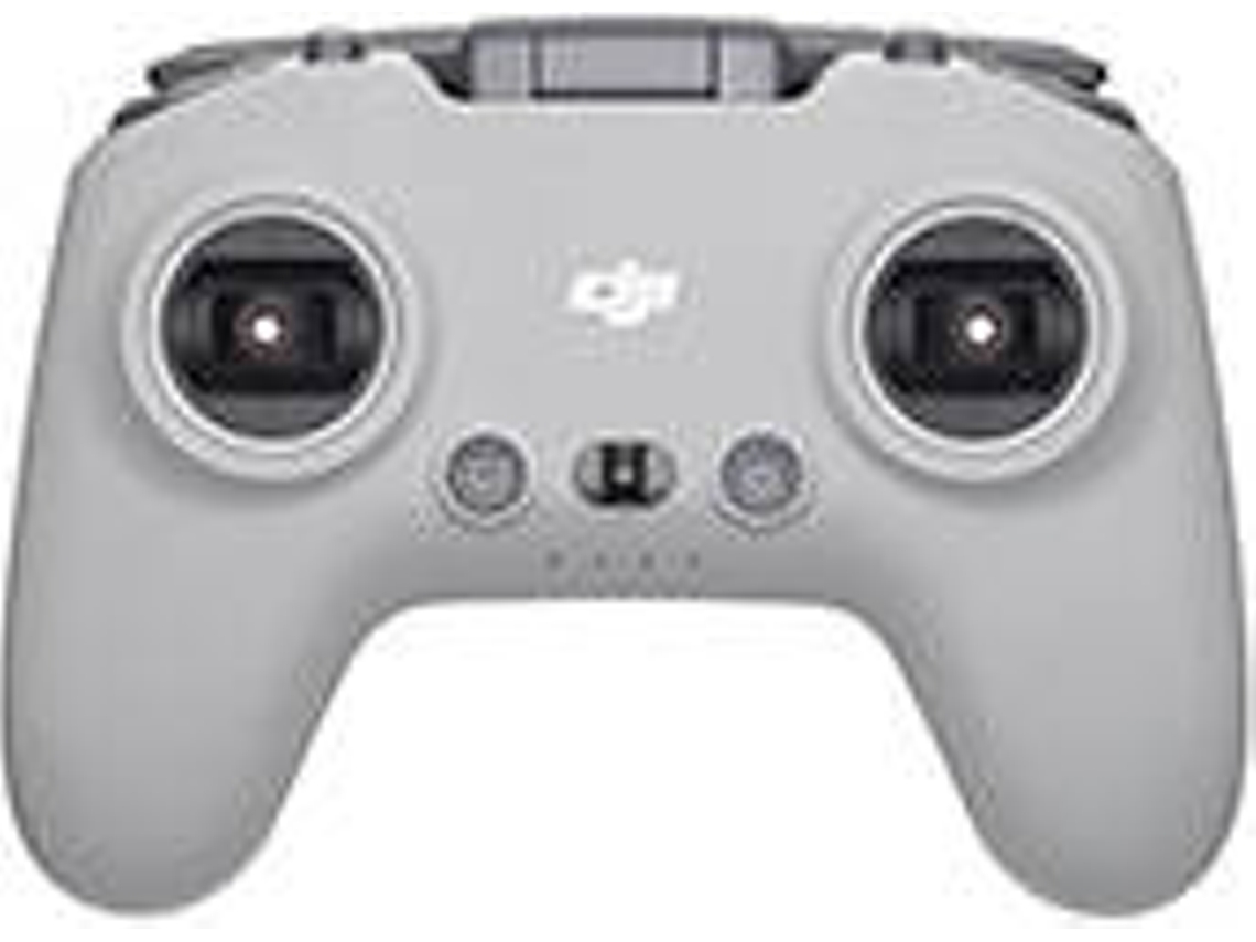Mando DJI FPV 2
