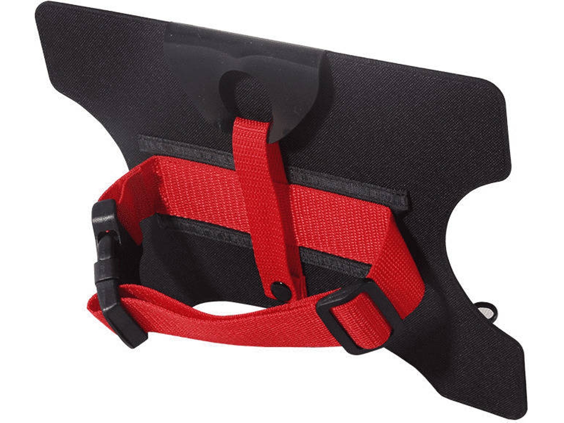 Soporte Tablet EVITTA Mount (Universal - Negro)